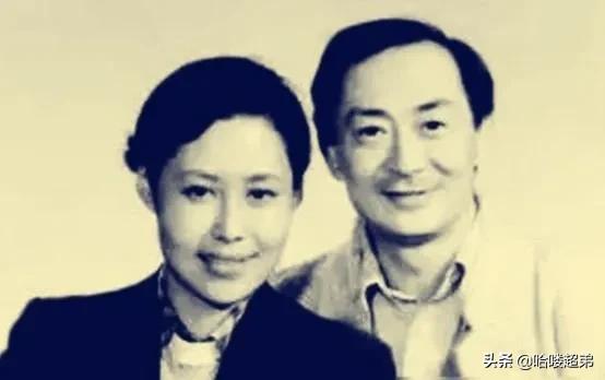 四位被除名的国家级演员,哪四位国家一级演员遭除名