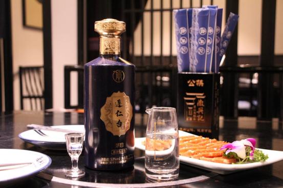 牛栏山高端酒卖得怎么样,正宗的牛栏山酒