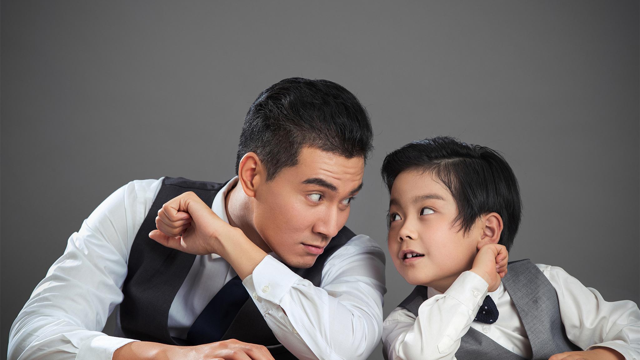 去武汉出差，同学小姨子热情招待我，与她发生幸福的事