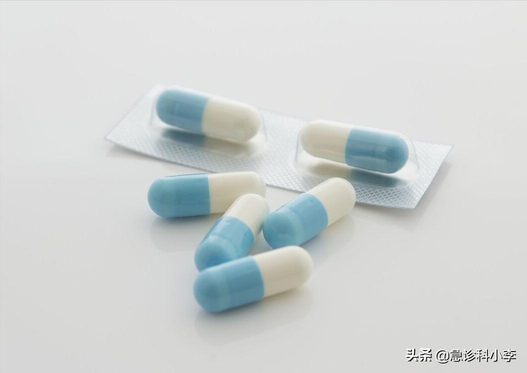 甲硝唑既便宜又好用，能治什么病？在这3种病中占有一席之地