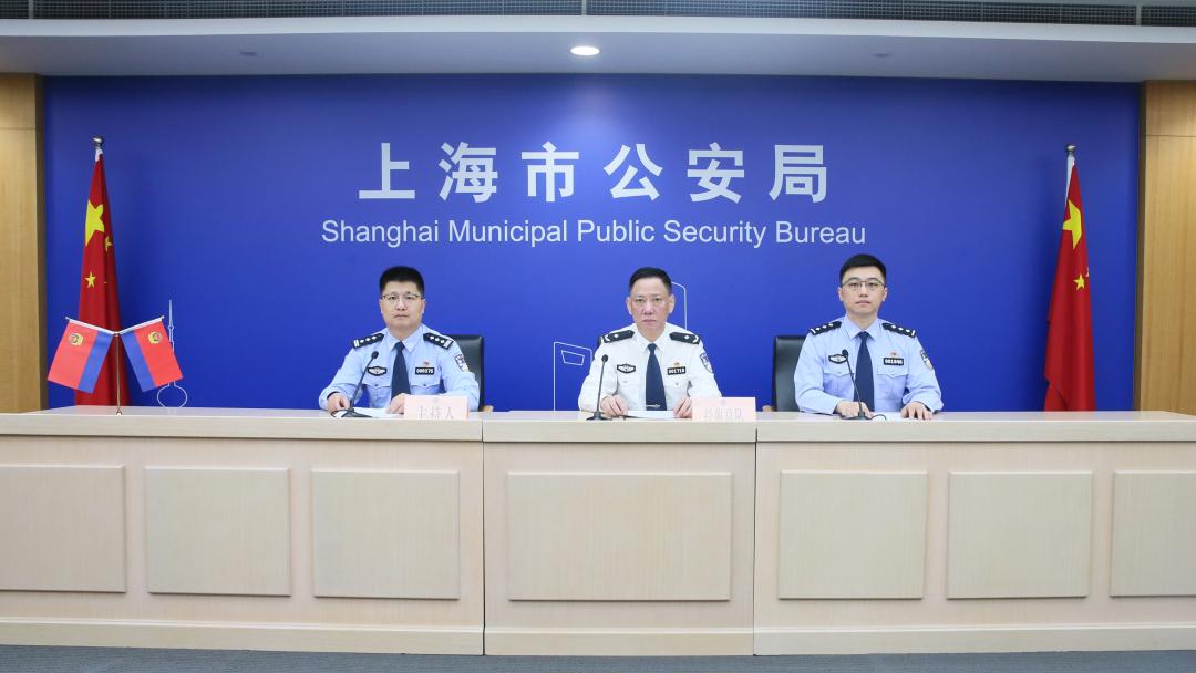 百日行动警方查处,百日行动公安持续破案