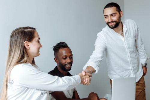 天猫618配送方案,天猫618商业服务