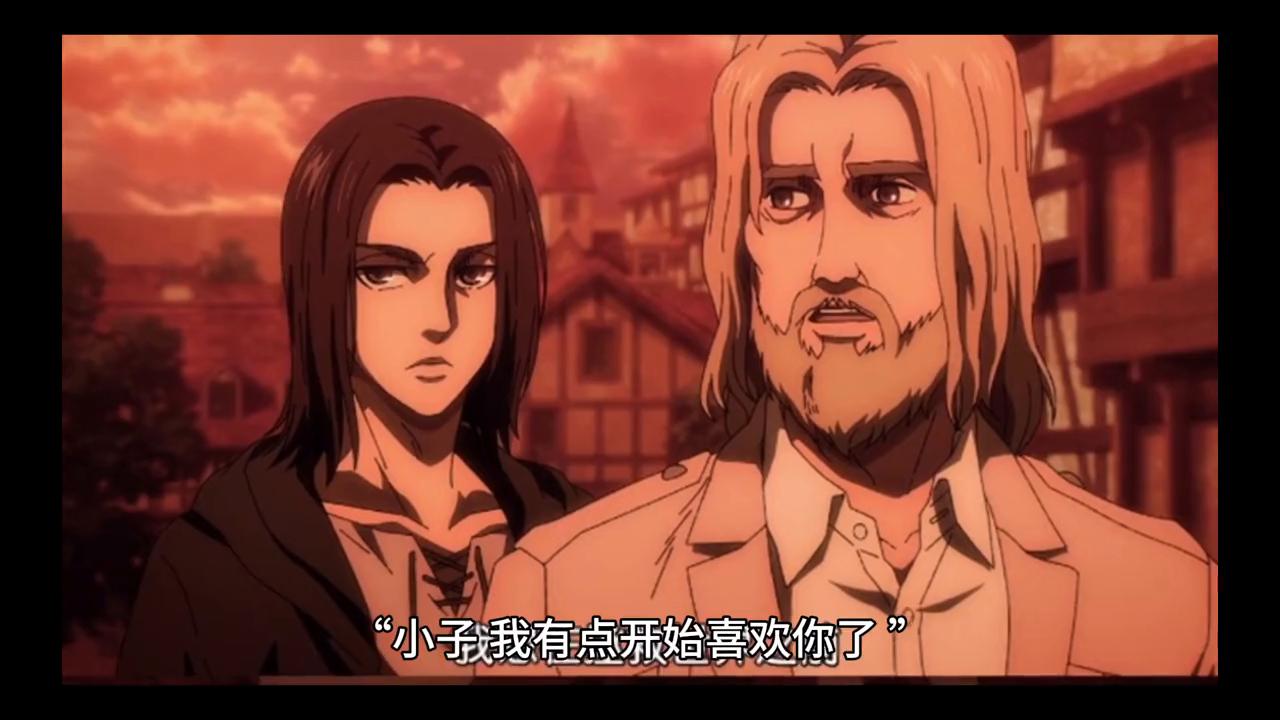 神探第六集视频,神探第7集