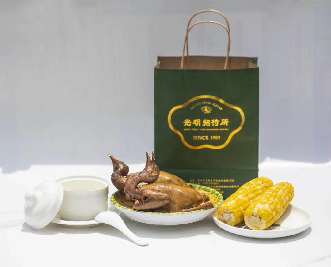 深圳光明城到香港一日游最佳攻略,港车北上国内自驾游视频