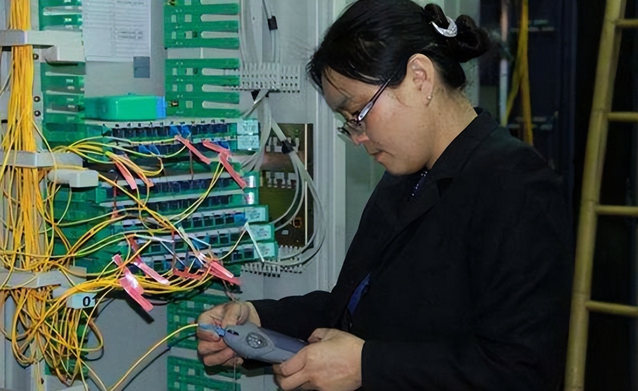 电信宽带越用越慢是不是被限速了,电信宽带越用越慢怎么回事