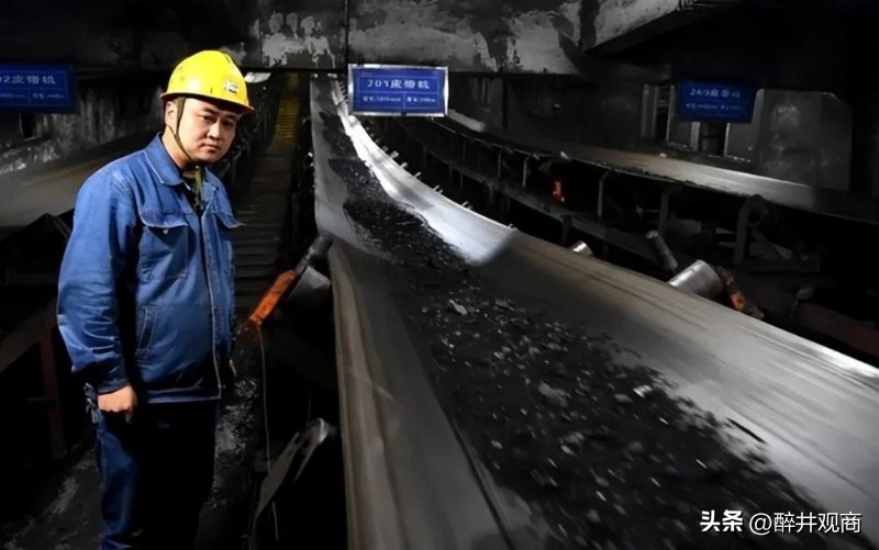 中国禁止澳大利亚哪些产品,中国进口澳大利亚煤炭最新进展