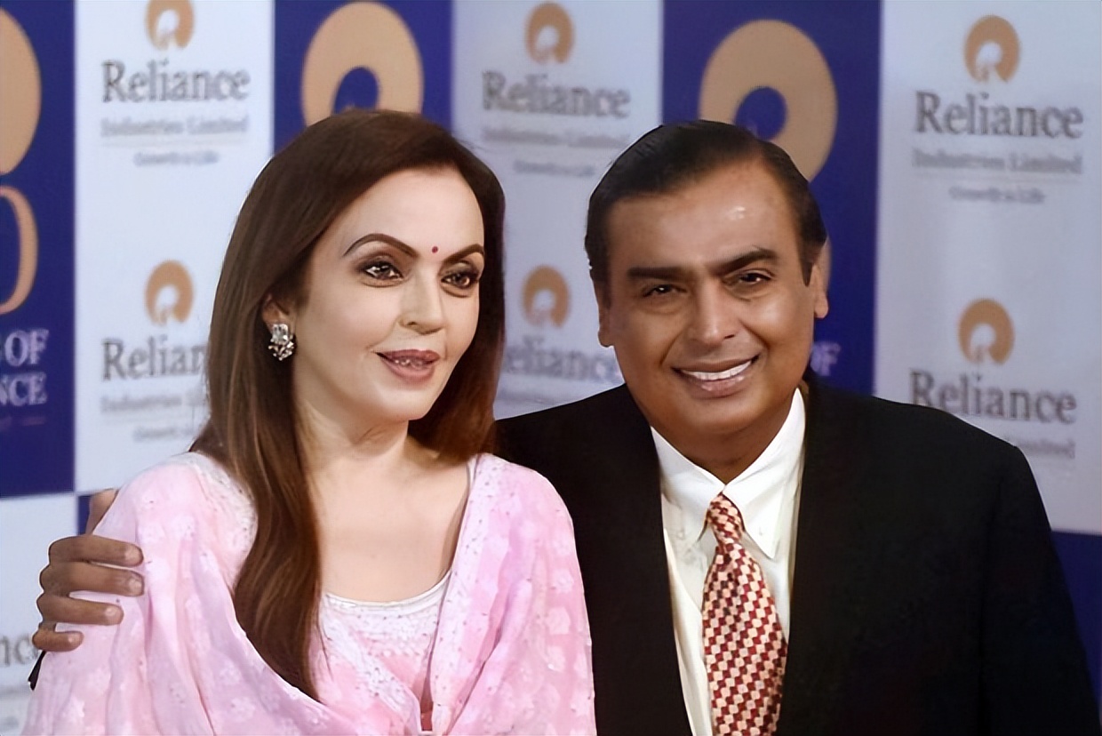 世界上最昂贵的10件物品,关于世界上最贵的十件物品是哪些