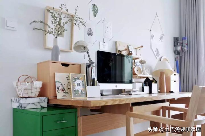 适合小夫妻住的两室一厅,90后小夫妻住30平米的房间吃什么