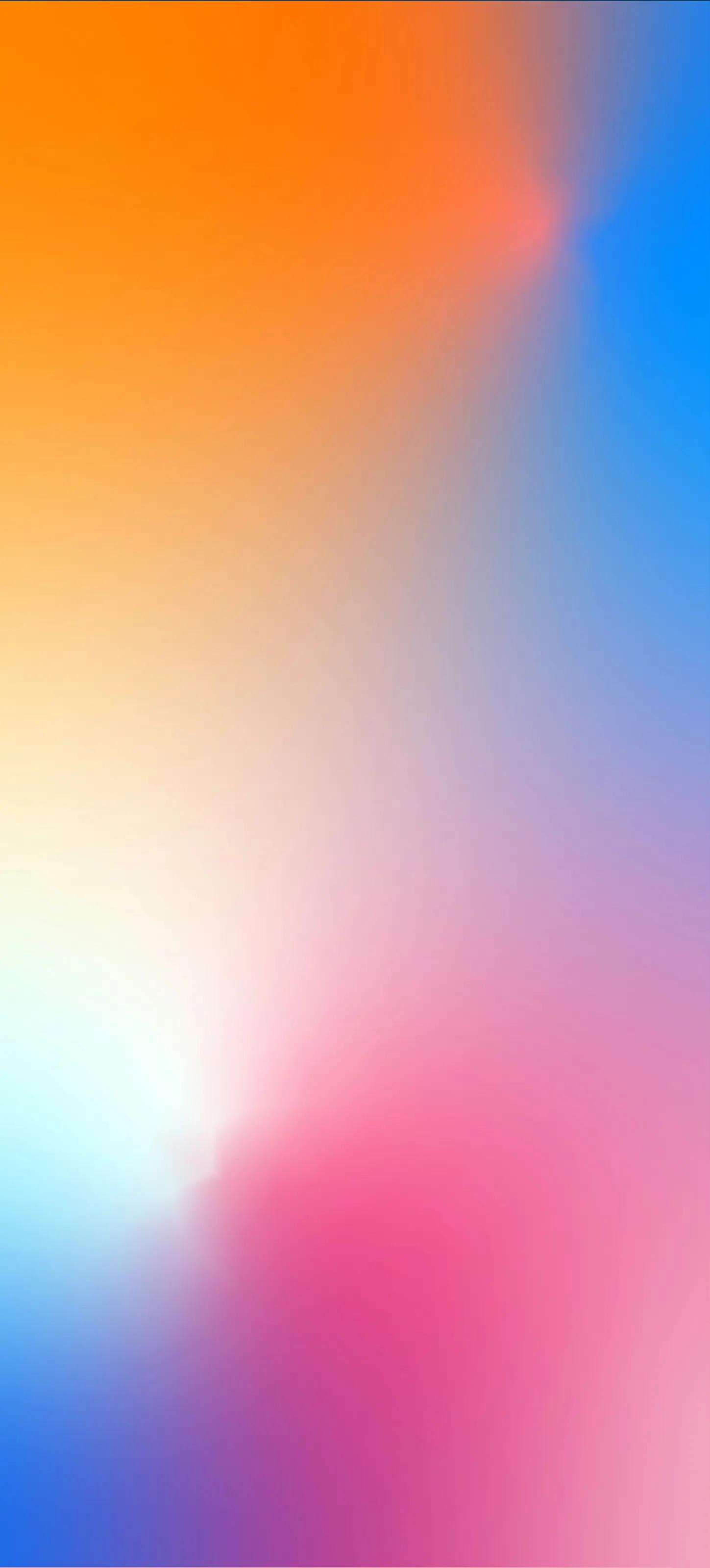 苹果手机壁纸保平安,苹果屏保壁纸动态