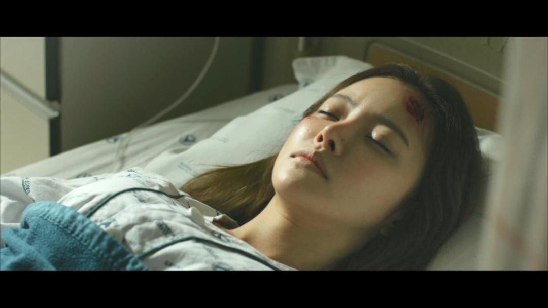 大部分的婚外情无非是寂寞的相遇,婚外的情最好的做法是放下