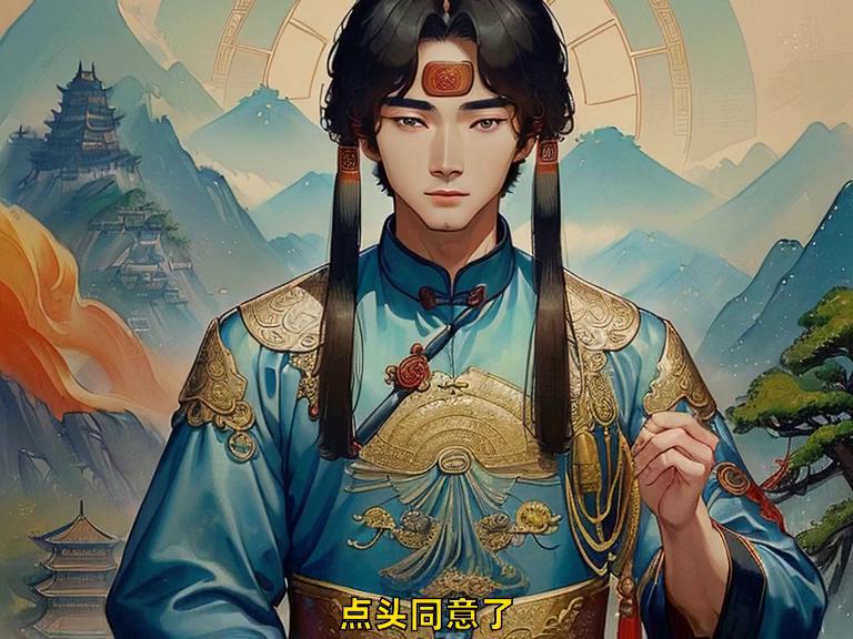 帝俊后代山海经,山海经黑齿人