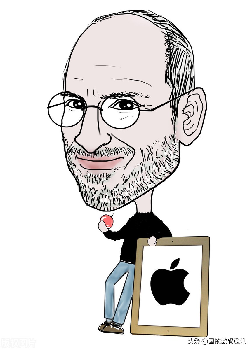 浅聊｜如果苹果手机降到和华为手机一样，会是什么样的场景？