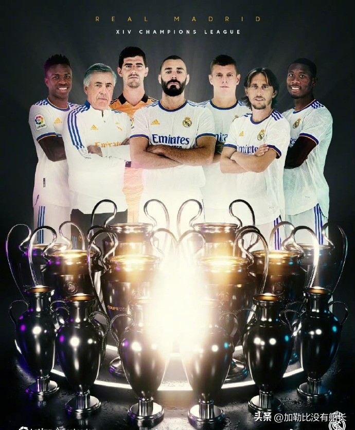 世界足坛十大庆祝故事,世界十大经典足球事件