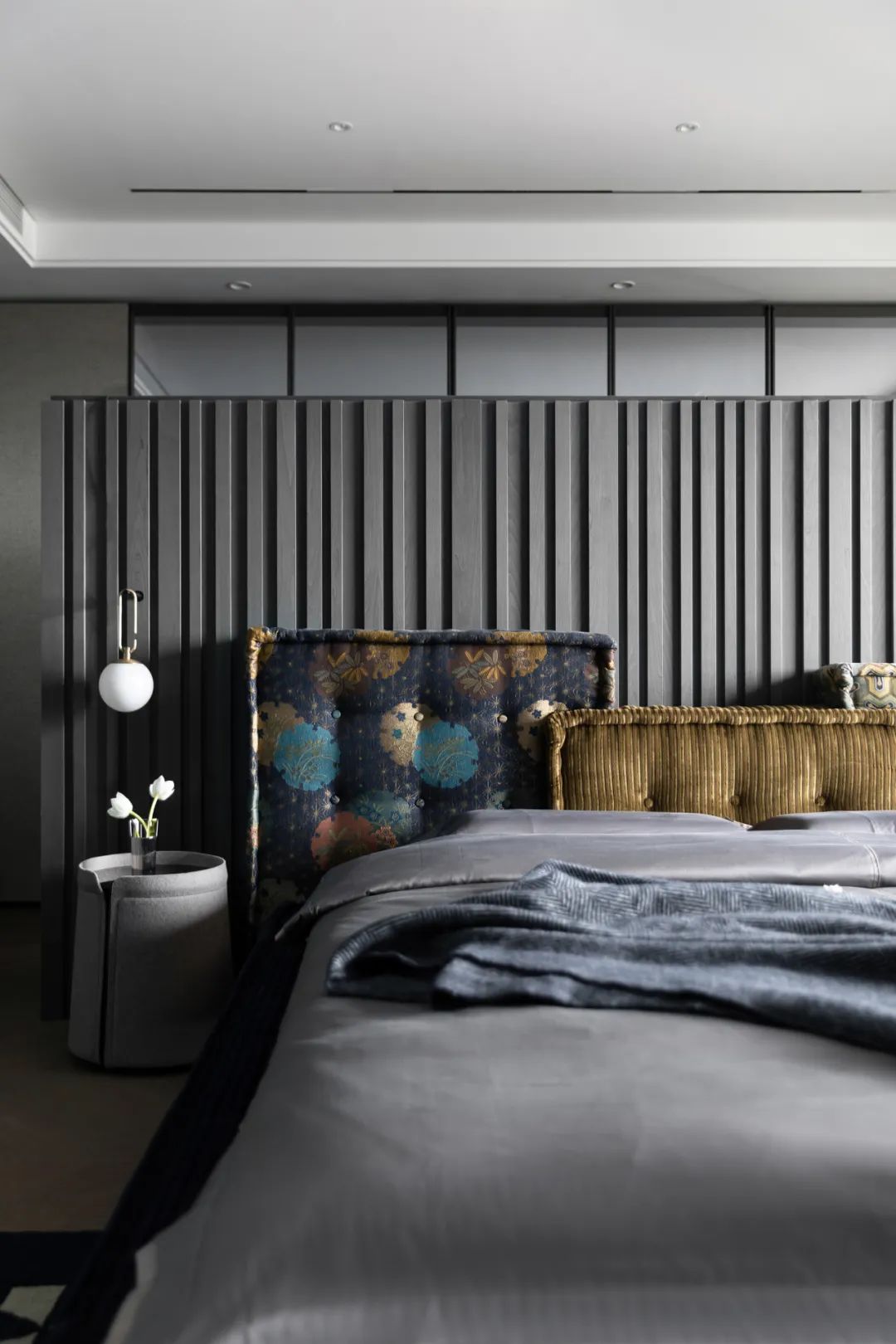 饰界杯设计奖,饰界杯中国装饰设计大赛