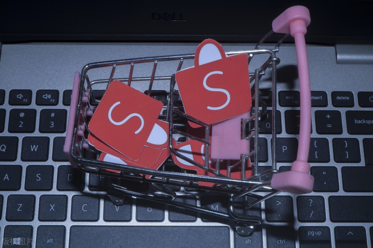 东南亚市场DTC品牌发展潜力大吗？东南亚DTC品牌前景分析