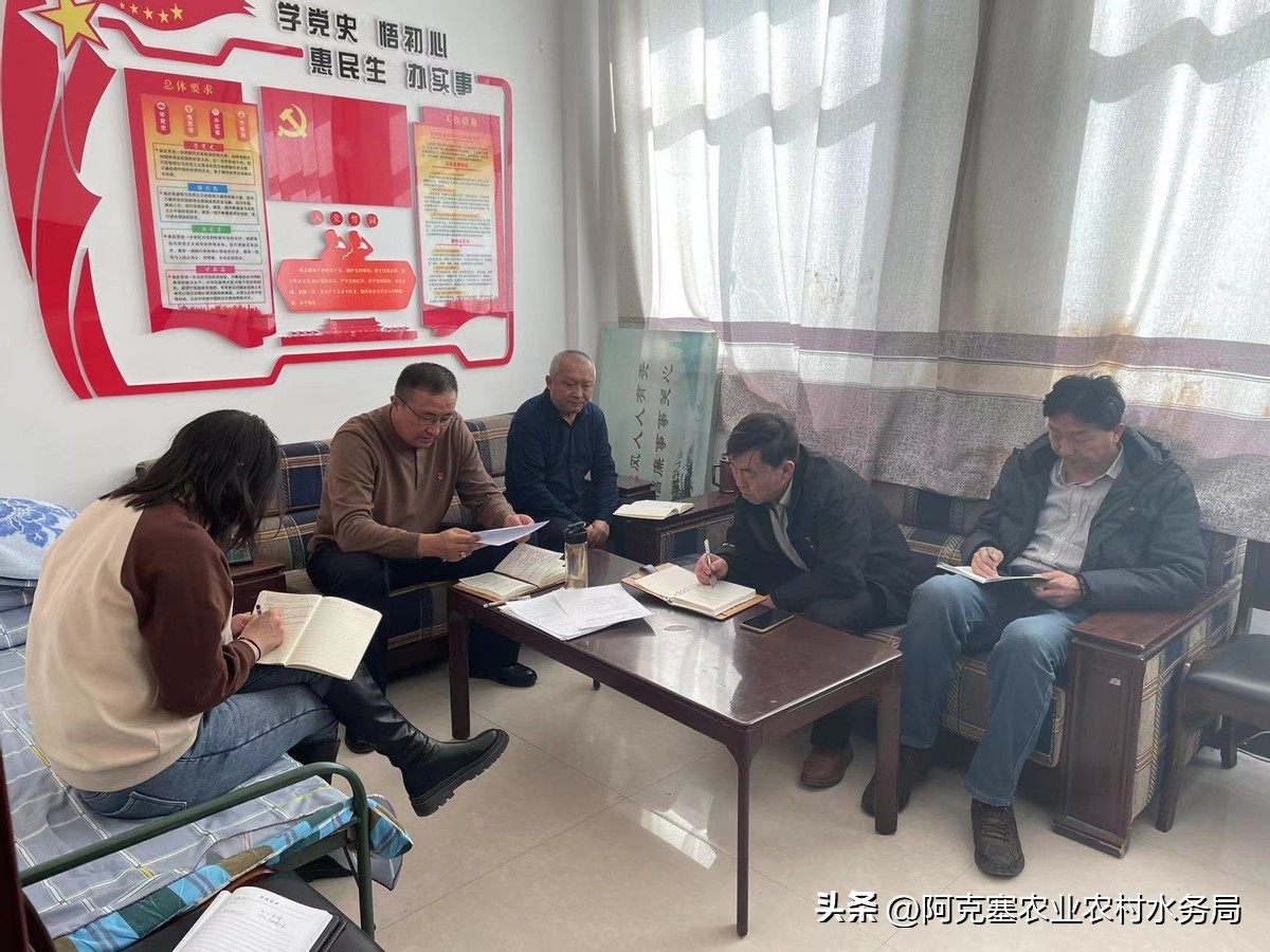 农机中心三抓三促行动方案,落实三抓三促推动基层农技推广