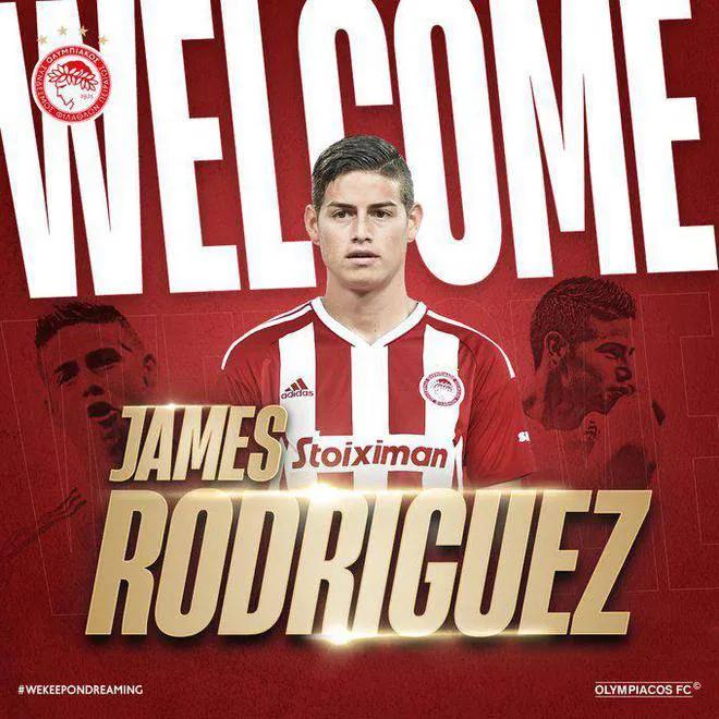 j罗2021年为何离开五大联赛,j罗的成名一球