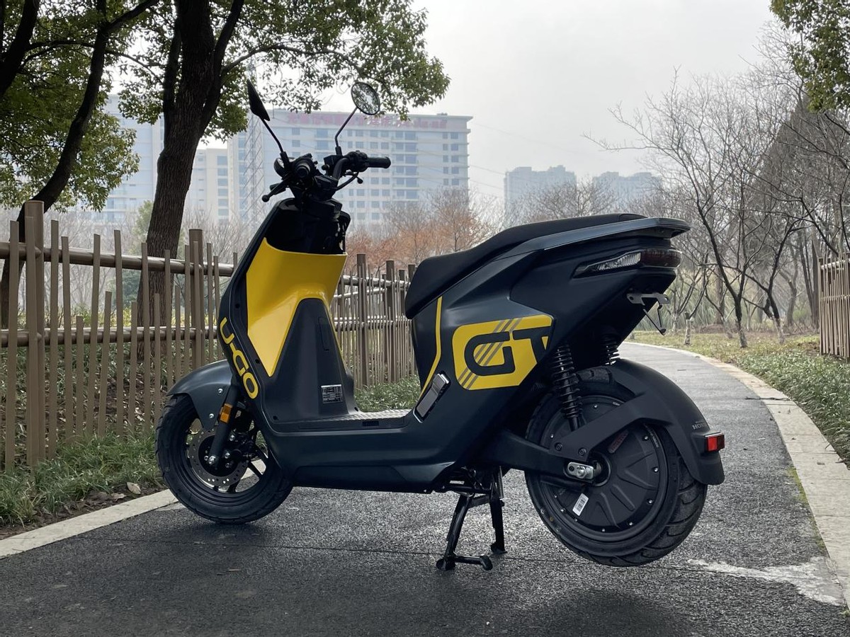 五羊本田电动车质量最好,五羊本田排名第几