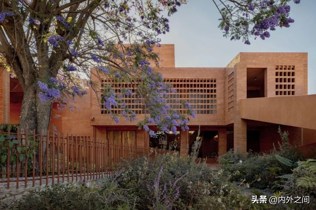 cardinal记忆法,cardinal记忆方法