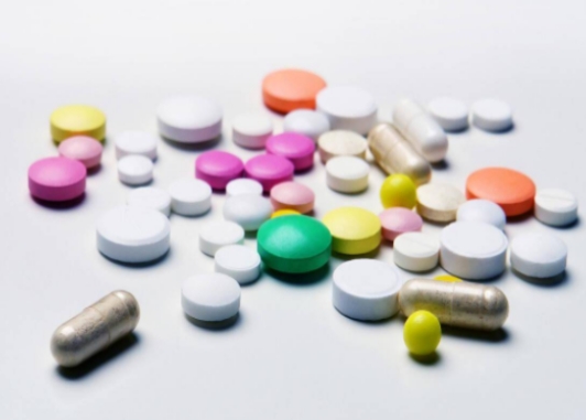 他达拉非每天服用需要多久,他达拉非低剂量是多少