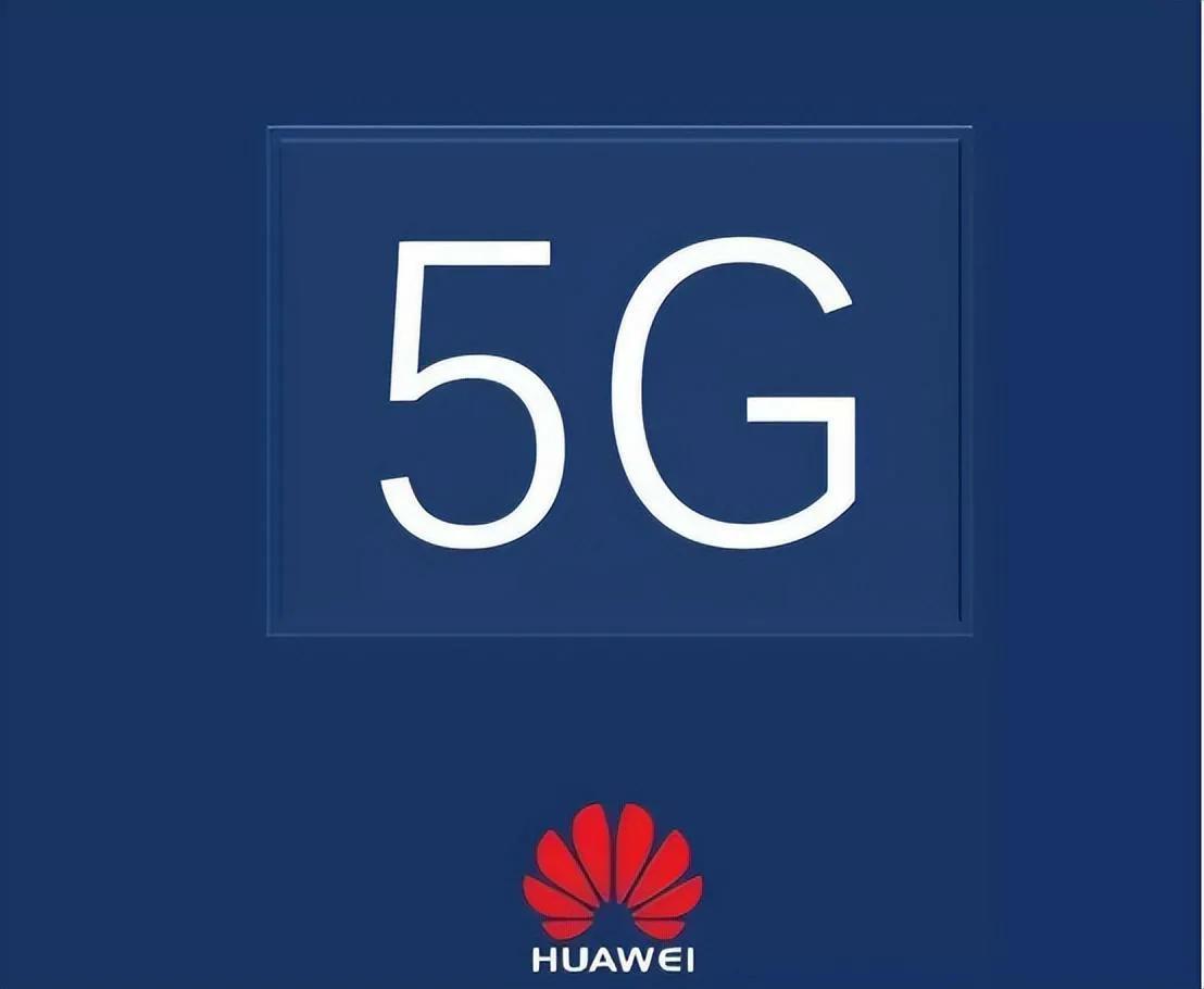 小米起诉华为侵权6项小米专利,华为起诉小米专利侵权哪六项