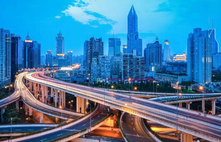 新兴经济体企业创新中，交易成本、技术转移、吸收能力理论浅析