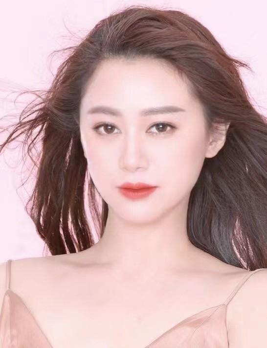 体操女神戴菲菲,菲菲绯闻事件