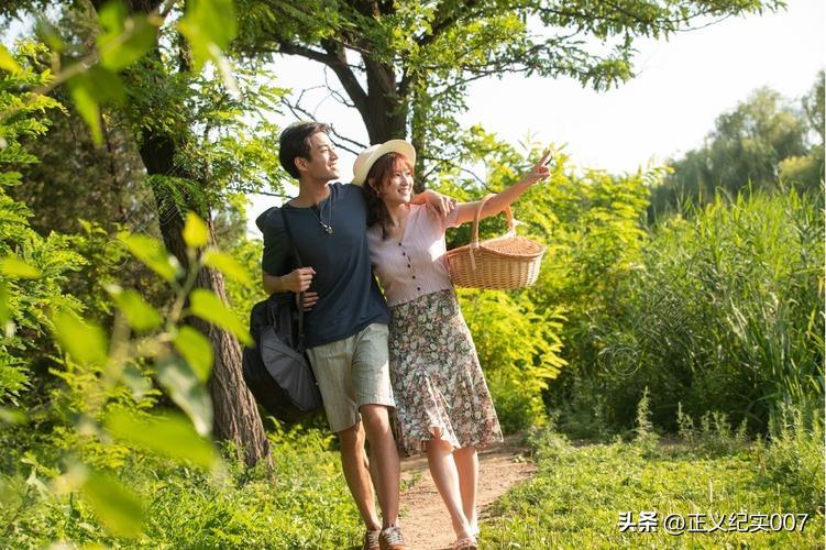 2010年广东省佛山市，残忍二妈捅伤六岁女童*体下**，砍掉手指跟耳朵