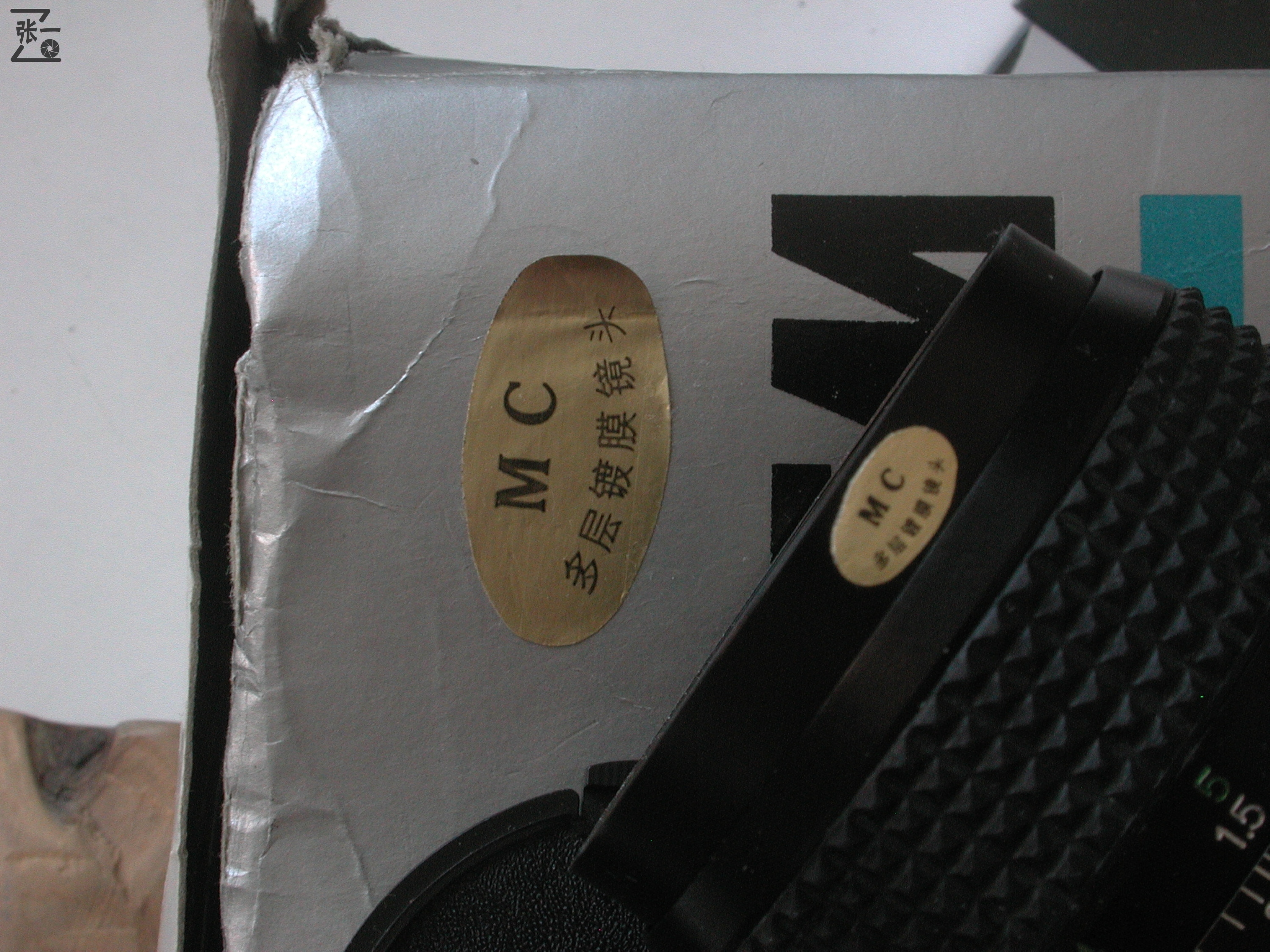 海鸥df相机1984的价格,df11g海鸥相机现在价格多少