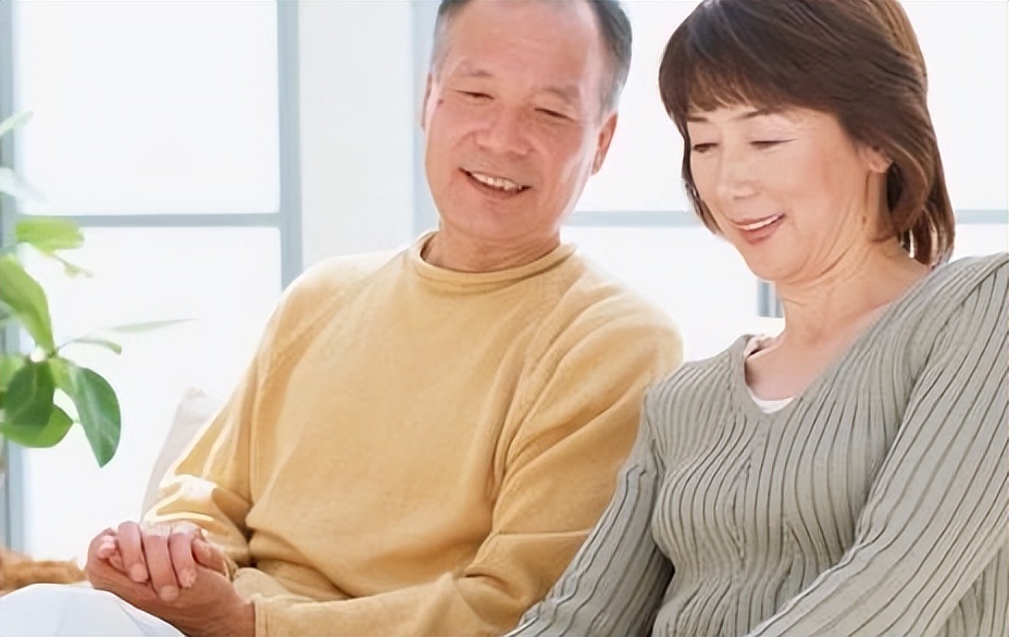 年龄大了不能喝菊花茶？建议：50岁后，牢记2喝3不喝，喝对好处多