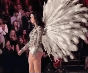 阿德里亚娜利马身材,阿德里亚娜利马保持身材