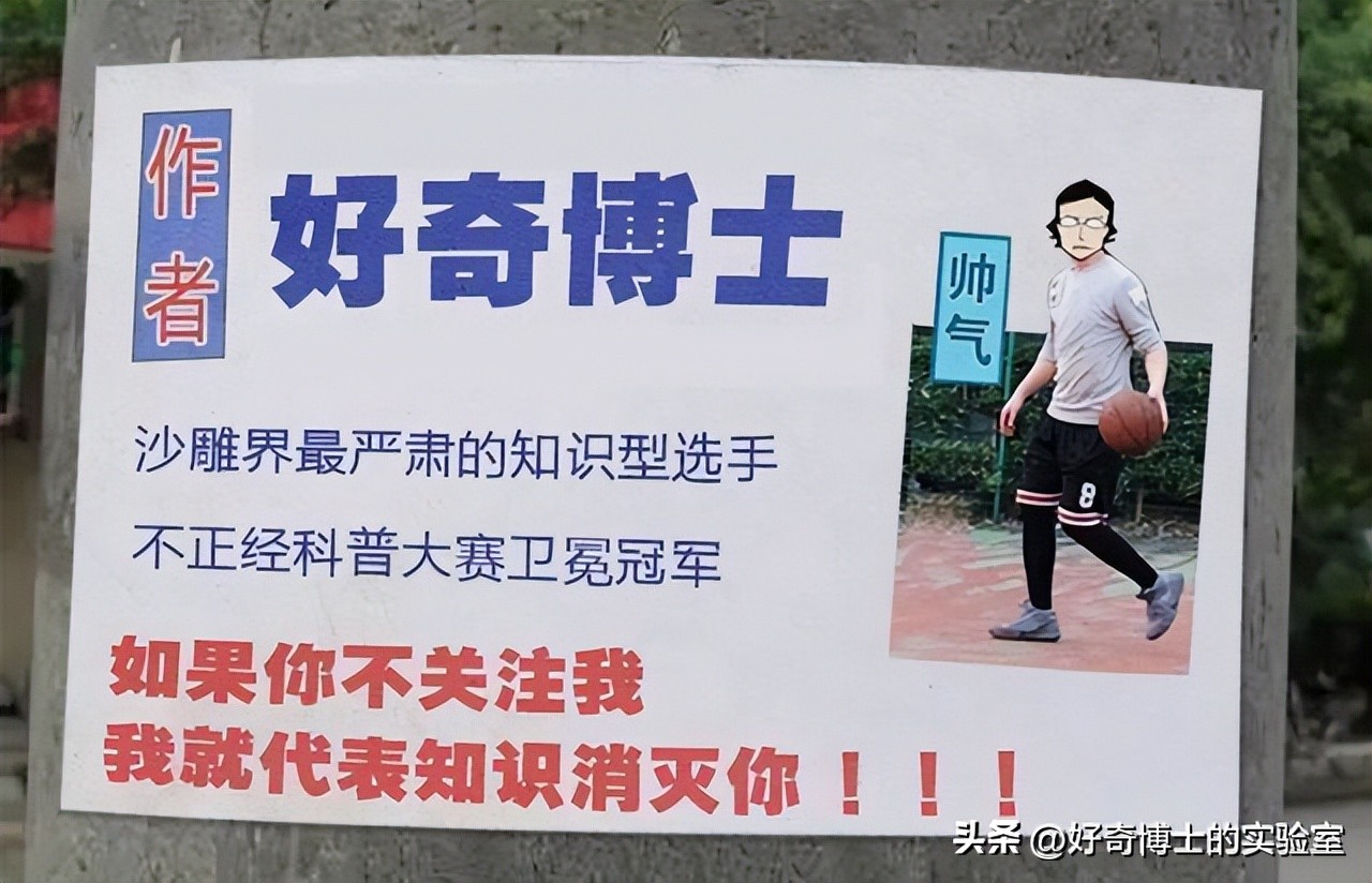 《猫和老鼠》其实不是儿童动画片而是成人片