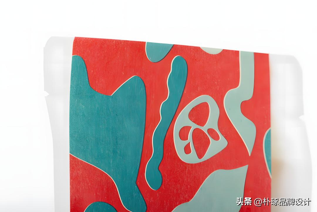 包装对企业的发展有怎样的影响,包装设计大赛获奖作品及解析