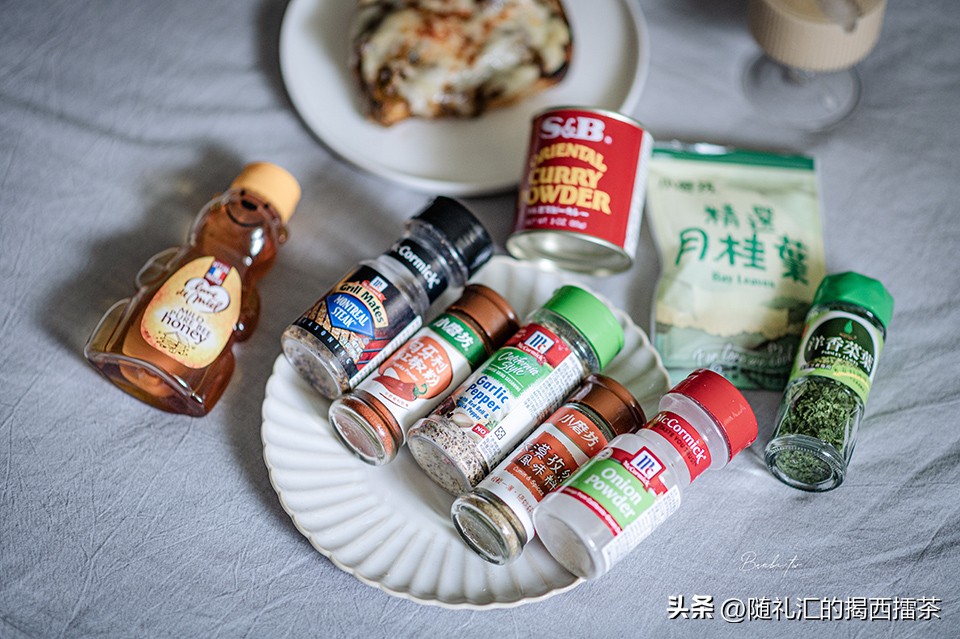 咖喱火锅用咖喱粉的做法,简单易做的咖喱菜