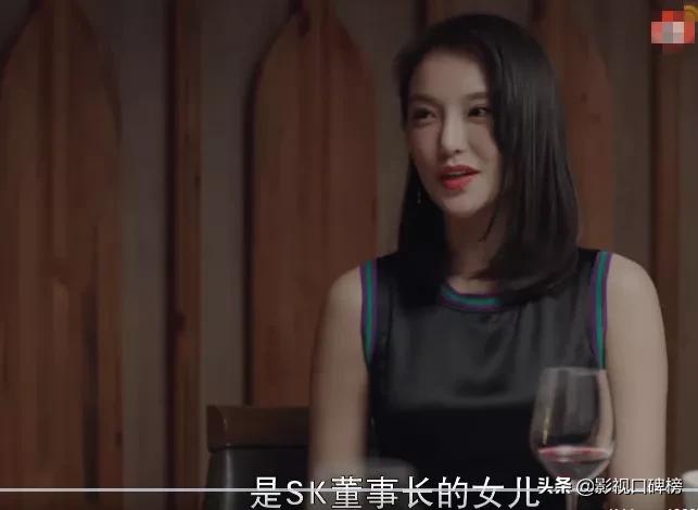 不惑之旅真正的结局,不惑之旅各个人物结局