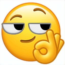 大衣围巾冬天最慵懒时髦的组合,大衣围巾入冬王炸组合