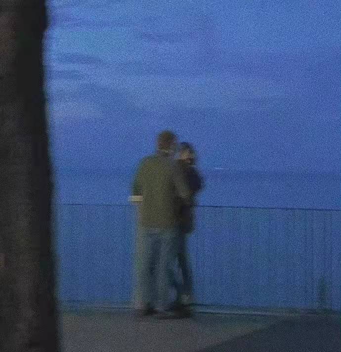 可以收藏很久的热搜句子,最近很火的热搜句子