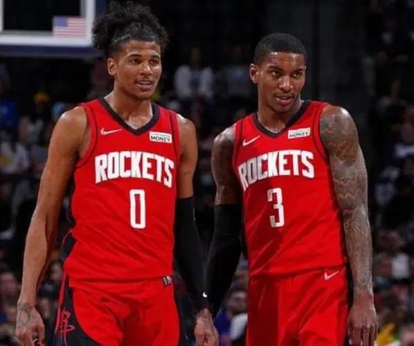 本赛季欧文怎么样,本赛季欧文表现