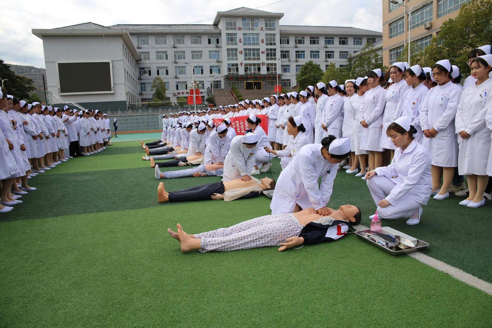 有什么适合男生学的医学类专业,适合理科男生的医学专业