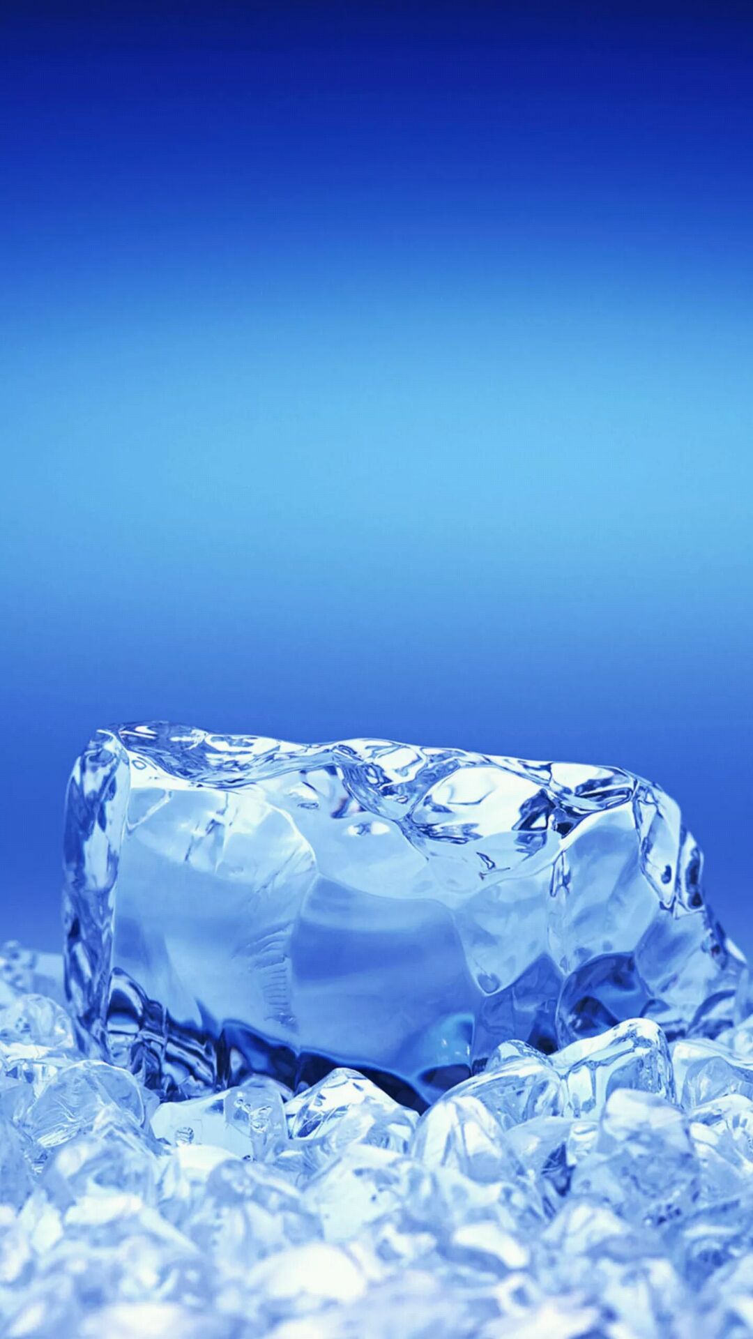 2021年可燃冰概念股票有哪些,可燃冰概念股一览表