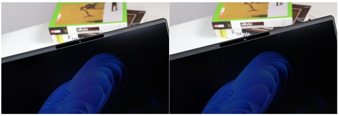 联想昭阳x5和小新哪个好,联想昭阳x5-16