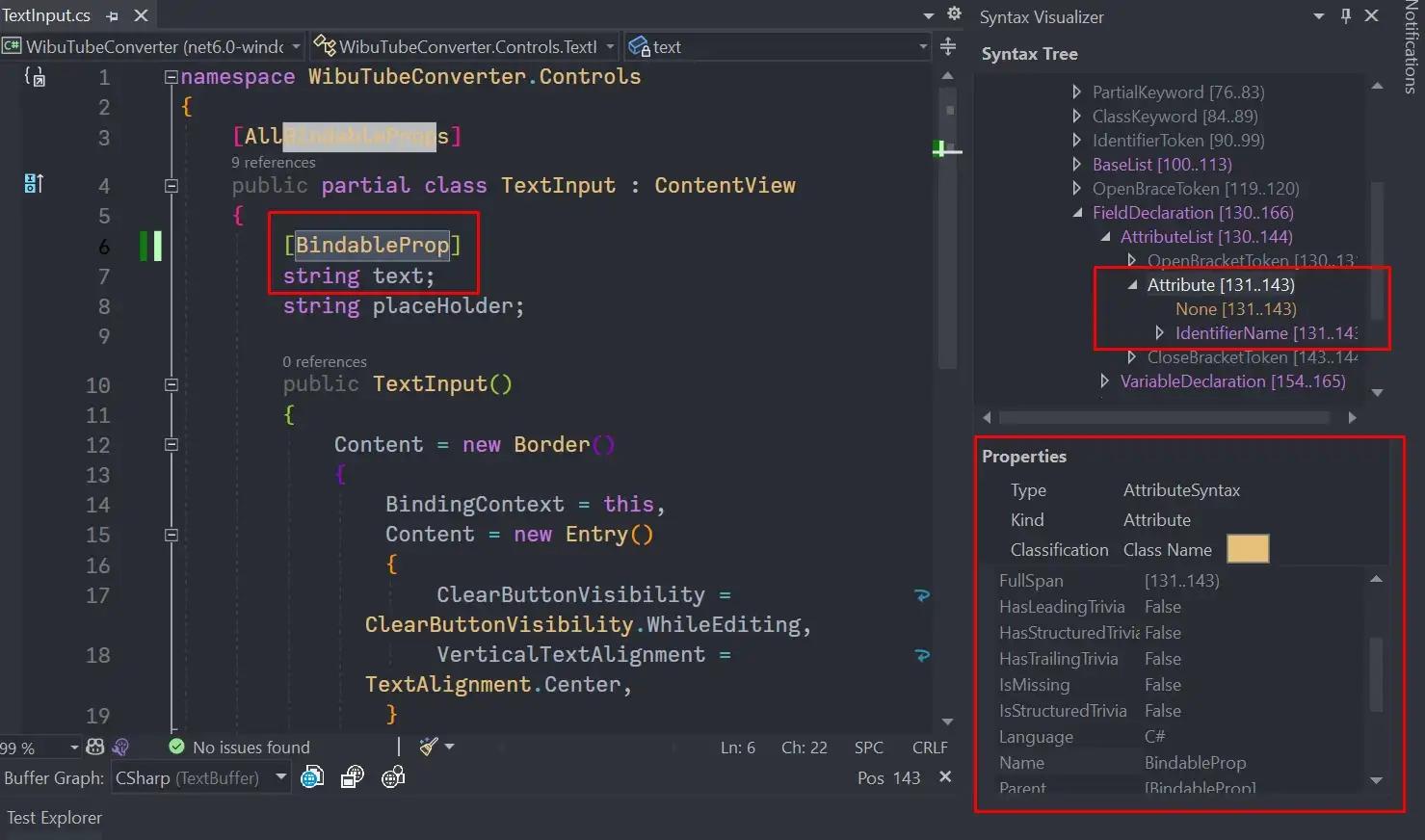 c语言编写代码的流程,c语言怎么生成代码