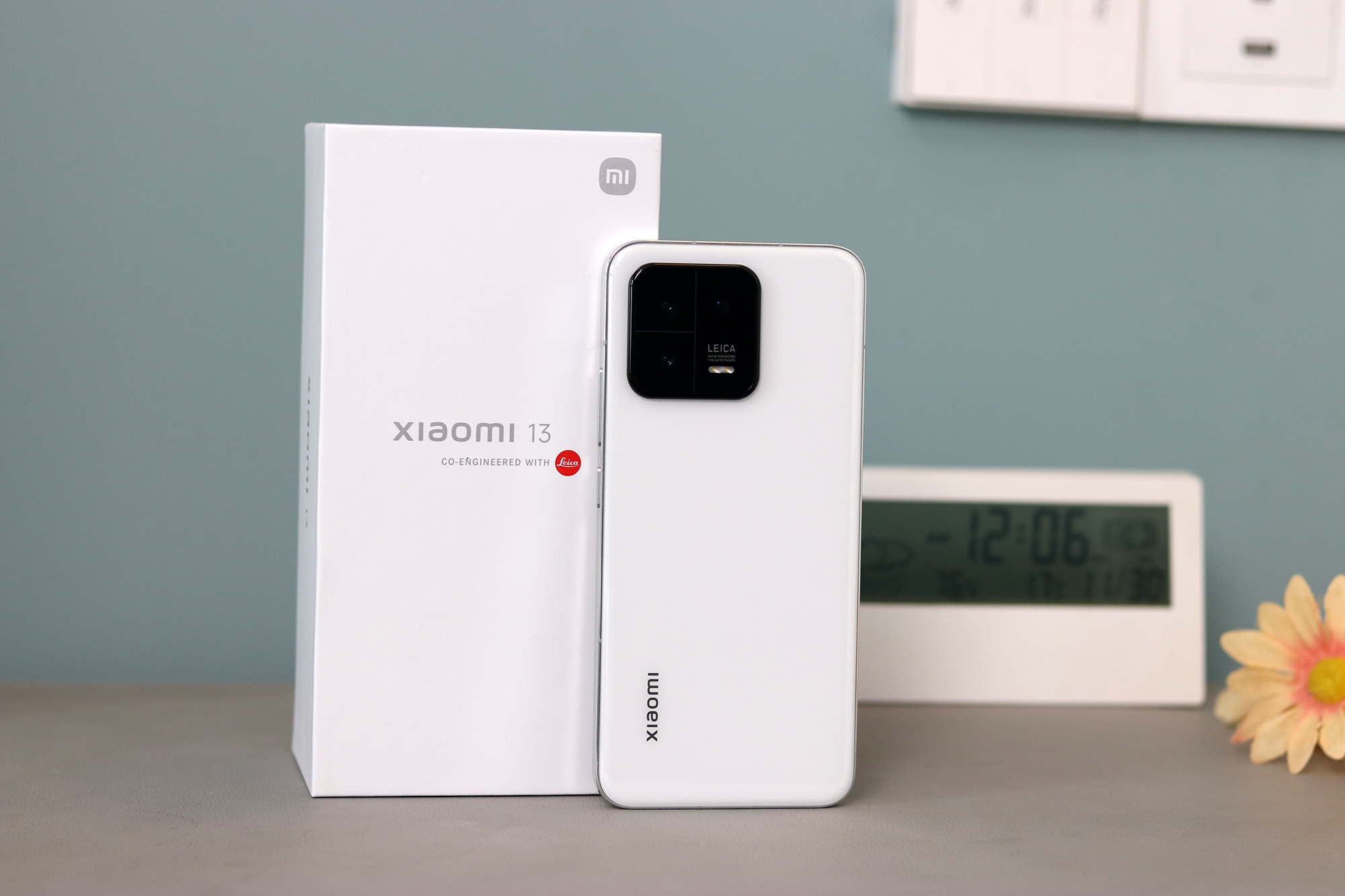 习惯了iPhone就用不了安卓手机吗？朋友一句话说到了我心坎