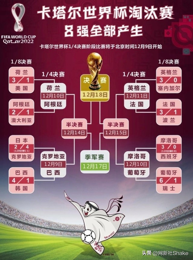 国产品牌混动SUV,国产suv混动型