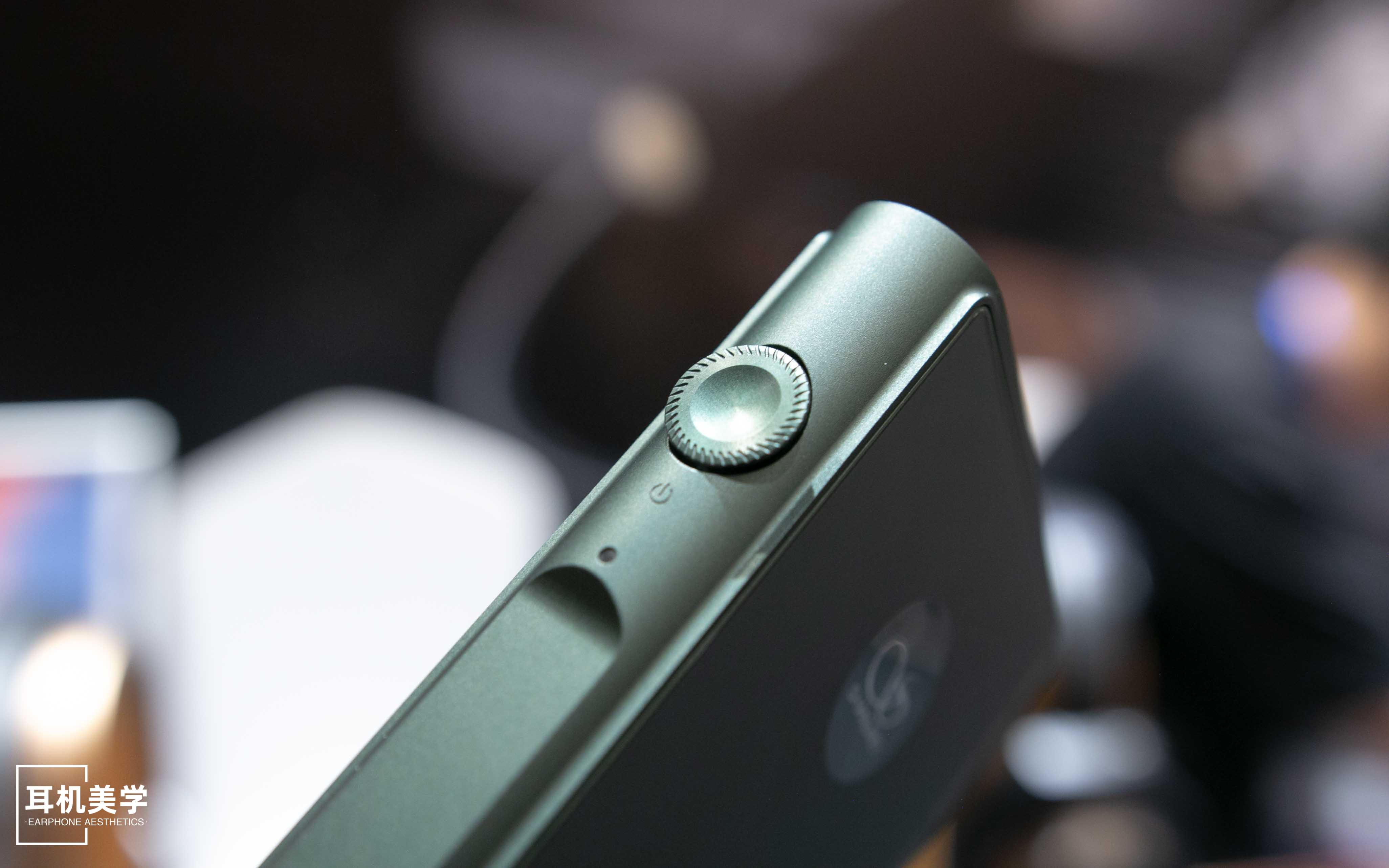 第五届中国北京国际耳机展,第五届北京中国国际耳机展