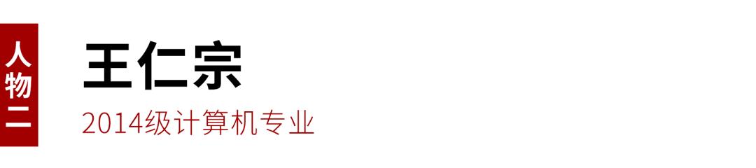 中考结束后学生的遗憾,中考落榜学生后悔