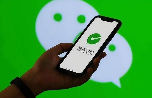 微信转账出去如何让对方收不了款,微信转账不需要对方同意直接到账