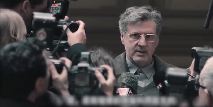 真实案件记录15岁养女杀父案,14岁女儿被继父杀害后续