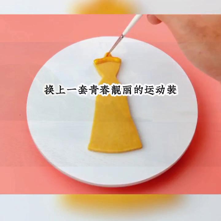 最好闺蜜当了后妈,闺蜜想当后妈