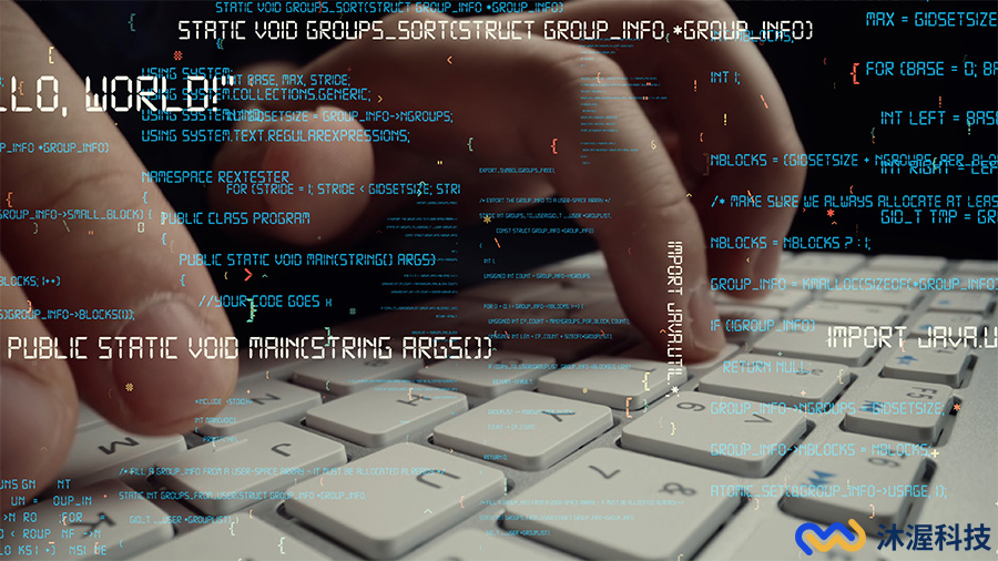 软件开发的流程是几个步骤,软件开发的基本过程有哪些步骤